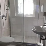 Doris By Interhome Apartment *