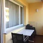 Apartment Doris By Interhome
