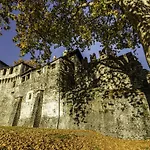 Apartment Doris By Interhome *