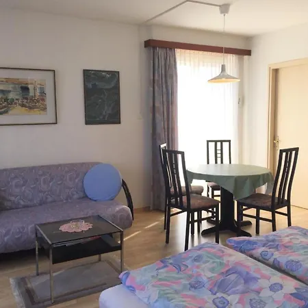 Doris By Interhome Apartman *