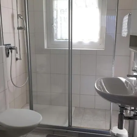 Doris By Interhome Appartement *