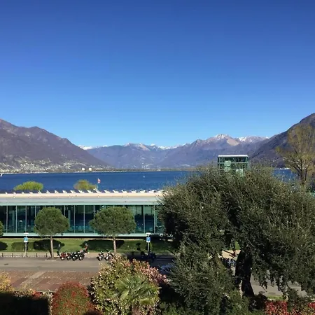 Doris By Interhome *