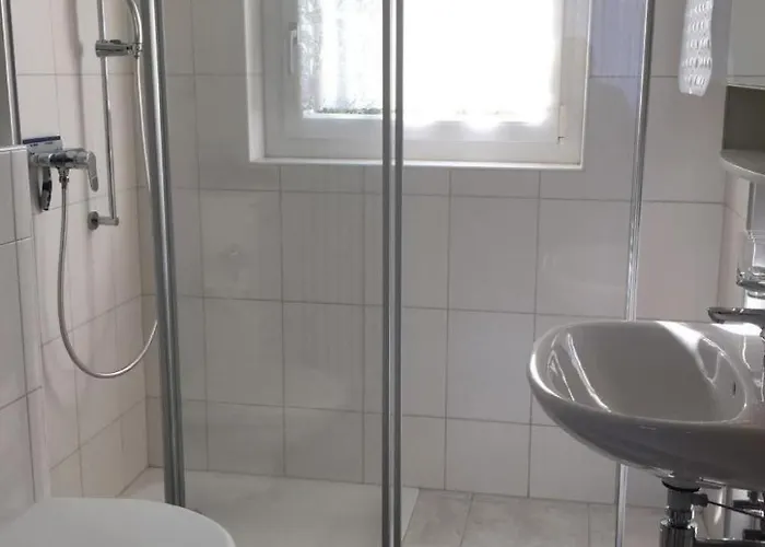 Doris By Interhome Apartman *